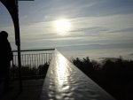 DSC01049.jpg