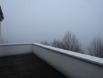 DSC01059.jpg