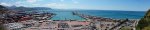Hafen.jpg