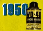 wd40-1950.jpg