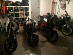 IMG_2164.jpg