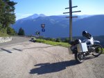DSCN0370.jpg