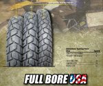 cubierta-15070-17-enduro-radial-tl69v-m40-full-bore-5424-MLA4423562776_062013-F.jpg