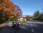 Herbst.jpg