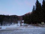 Preintaler-Murmeltier-Waxriegel-Holzknechtsteig 002.jpg
