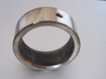 Zach Power DB Eater Ring.jpg