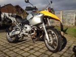 1200GS.jpg