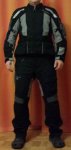 companero_black_edition_01.jpg