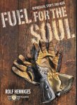 fuel for soul.JPG