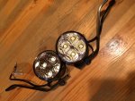 Led1.JPG