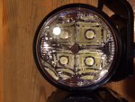 Led2.JPG