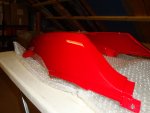 k-DSC09672.JPG