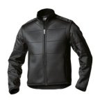 bmw_pcm_jacket_2011.jpg