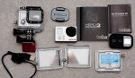 GoPro 3.jpg
