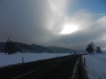 DSCN0913.JPG