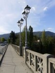 bruecke.jpg