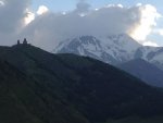 IMG_0927.JPG
