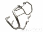 additional-photos-altrider-crash-bars-for-the-bmw-r-1200-gs-water-cooled-7.jpg