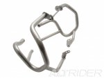 additional-photos-altrider-crash-bars-for-the-bmw-r-1200-gs-water-cooled-7.jpg