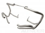 additional-photos-altrider-crash-bars-for-the-bmw-r-1200-gs-water-cooled-12.jpg