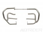 feature-altrider-crash-bars-for-the-bmw-r-1200-gs-water-cooled.jpg