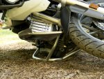 installed-altrider-crash-bars-for-the-bmw-r-1200-gs-water-cooled-11.jpg