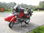 DSCN1611.jpg