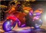 bike_tokyo.JPG