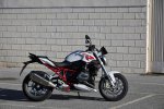 bmw-r1200r LC-2015.jpg