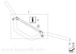 bmwteile189011.png
