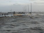 DSCN0939.JPG