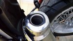 Kranich R850GS.jpg