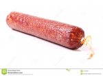 ImageUploadedByTapatalk1421344016.263117.jpg