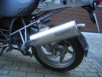 IMG_0459.JPG