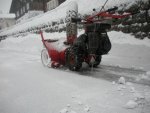 DSCN3533.jpg
