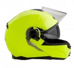 neonhelm.JPG