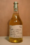 Romano Levy Grappa 2.png