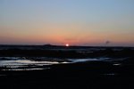 DSC_0433.jpg