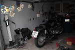 15-01-19_0002_Garage_Strich_5.jpg