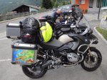 DSC02846.JPG