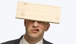 brett-vor-kopf.jpg