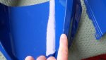 DSCN0653 %Kopie.jpg