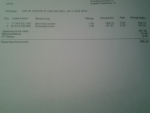 Hohe Sitzbank preis.png