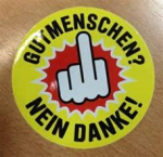 nein danke.png
