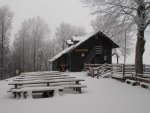 Kogel 003.jpg