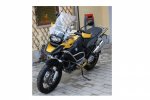 R 1200 GS 001.jpg