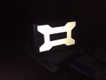 XStyle-reflective silver@night.jpg
