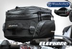 Wunderlich Bag 3.jpg