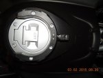 dscn1159.jpg