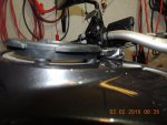 dscn1163.jpg